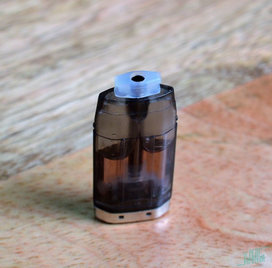 bien-choisir-pod-blog-le-petit-vapoteur